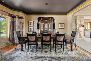 N6107 Co Rd U, Greenbush, WI 53023 - Photo 10