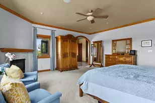 N6107 Co Rd U, Greenbush, WI 53023 - Photo 34