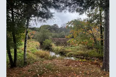 W2212  Pine Rd, Crystal Lake, WI 54960 - Photo 1