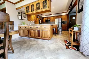 W145S7644 Durham Dr, Muskego, WI 53150 - Photo 10