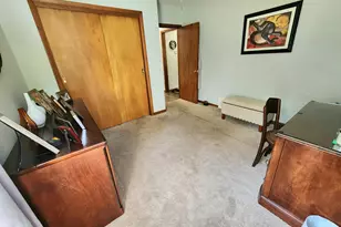 W145S7644 Durham Dr, Muskego, WI 53150 - Photo 24