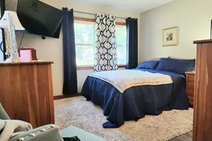 W145S7644 Durham Dr, Muskego, WI 53150 - Photo 20