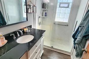 W145S7644 Durham Dr, Muskego, WI 53150 - Photo 28