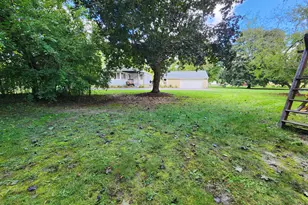 W145S7644 Durham Dr, Muskego, WI 53150 - Photo 36