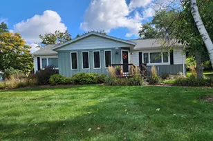 W145S7644 Durham Dr, Muskego, WI 53150 - Photo 2