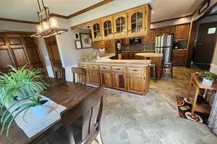 W145S7644 Durham Dr, Muskego, WI 53150 - Photo 8