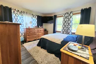 W145S7644 Durham Dr, Muskego, WI 53150 - Photo 22