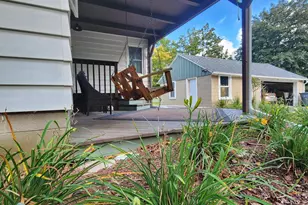 W145S7644 Durham Dr, Muskego, WI 53150 - Photo 42