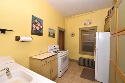 3401  Douglas Ave, Racine, WI 53402 - Photo 6