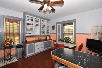 3401  Douglas Ave, Racine, WI 53402 - Photo 12