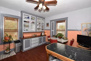 3401 Douglas Ave, Racine, WI 53402 - Photo 12