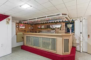 2206 Division St, Manitowoc, WI 54220 - Photo 16