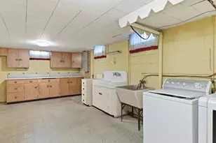 2206 Division St, Manitowoc, WI 54220 - Photo 18