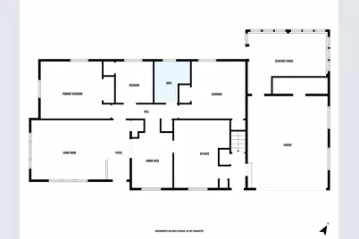 2206  Division St, Manitowoc, WI 54220 - Photo 30