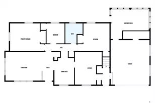 2206 Division St, Manitowoc, WI 54220 - Photo 30