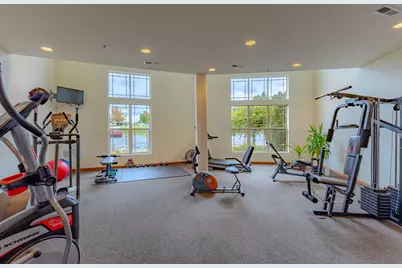 230  Hilldale Dr #1108, Hartford, WI 53027 - Photo 30