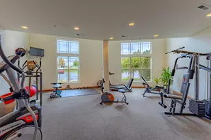 230 Hilldale Dr, Hartford, WI 53027 - Photo 30