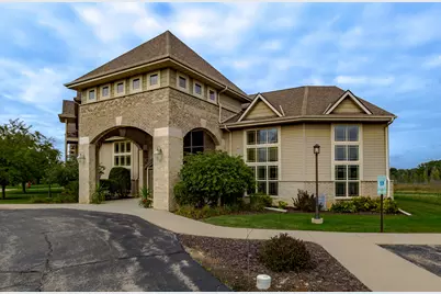 230  Hilldale Dr #1108, Hartford, WI 53027 - Photo 38