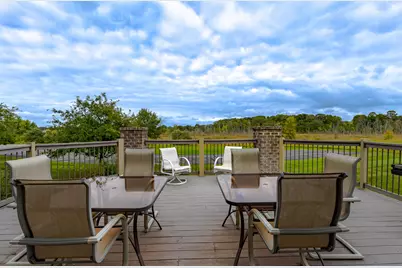 230  Hilldale Dr #1108, Hartford, WI 53027 - Photo 34