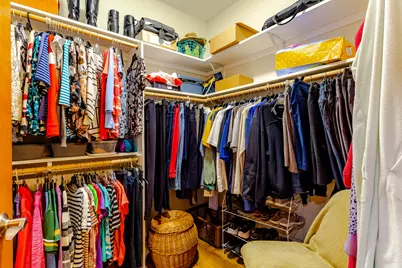 230  Hilldale Dr #1108, Hartford, WI 53027 - Photo 24