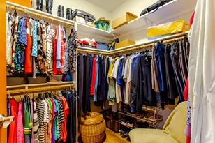 230 Hilldale Dr, Hartford, WI 53027 - Photo 24