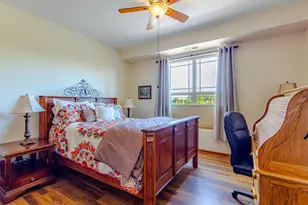 230 Hilldale Dr, Hartford, WI 53027 - Photo 14