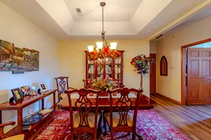 230 Hilldale Dr, Hartford, WI 53027 - Photo 10