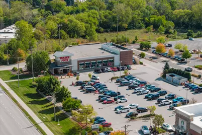 12207 W Bluemound Rd, Wauwatosa, WI 53226 - Photo 42