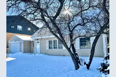 12207 W Bluemound Rd, Wauwatosa, WI 53226 - Photo 1