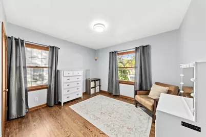 12207 W Bluemound Rd, Wauwatosa, WI 53226 - Photo 8