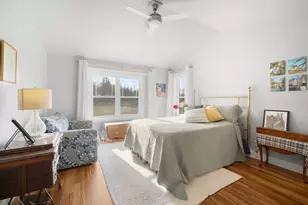 8414 Orchard Valley Rd, Farmington, WI 53090 - Photo 16