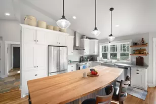 8414 Orchard Valley Rd, Farmington, WI 53090 - Photo 10