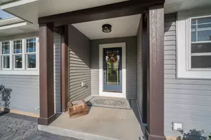 8414 Orchard Valley Rd, Farmington, WI 53090 - Photo 26