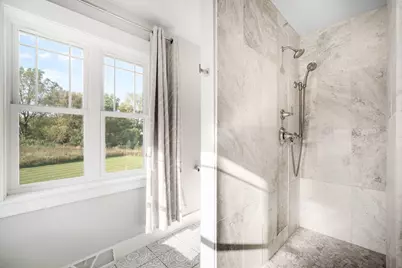 8414  Orchard Valley Rd, Farmington, WI 53090 - Photo 20