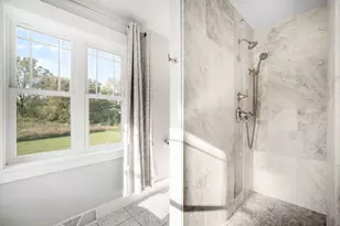 8414 Orchard Valley Rd, Farmington, WI 53090 - Photo 20