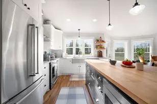 8414 Orchard Valley Rd, Farmington, WI 53090 - Photo 8