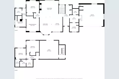 8414  Orchard Valley Rd, Farmington, WI 53090 - Photo 36