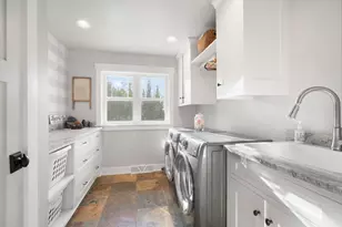 8414 Orchard Valley Rd, Farmington, WI 53090 - Photo 4