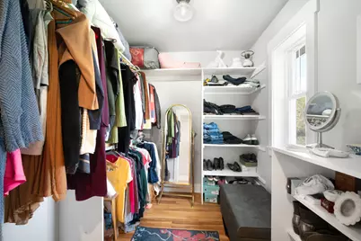 8414  Orchard Valley Rd, Farmington, WI 53090 - Photo 18