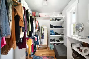 8414 Orchard Valley Rd, Farmington, WI 53090 - Photo 18