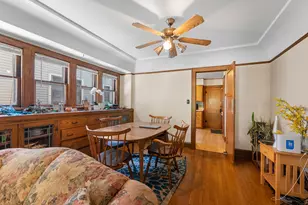 1633 E Newton Ave, Shorewood, WI 53211 - Photo 4