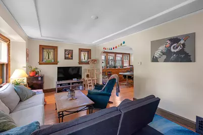 1633 E Newton Ave #1635, Shorewood, WI 53211 - Photo 10