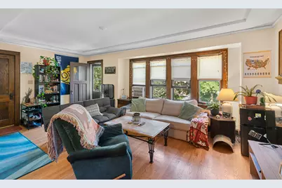 1633 E Newton Ave #1635, Shorewood, WI 53211 - Photo 12