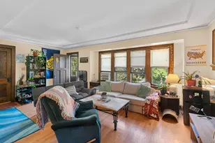 1633 E Newton Ave, Shorewood, WI 53211 - Photo 12