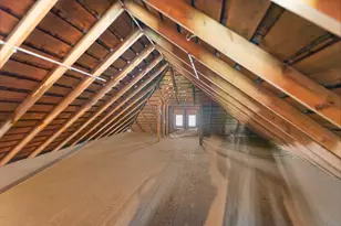 1633 E Newton Ave, Shorewood, WI 53211 - Photo 20