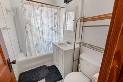 1633 E Newton Ave #1635, Shorewood, WI 53211 - Photo 8