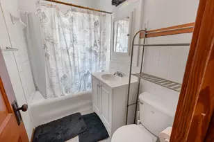 1633 E Newton Ave, Shorewood, WI 53211 - Photo 8