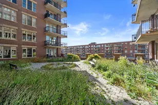 102 N Water St, Milwaukee, WI 53202 - Photo 28