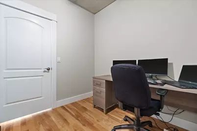 102 N Water St #413, Milwaukee, WI 53202 - Photo 24