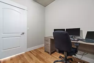 102 N Water St, Milwaukee, WI 53202 - Photo 24